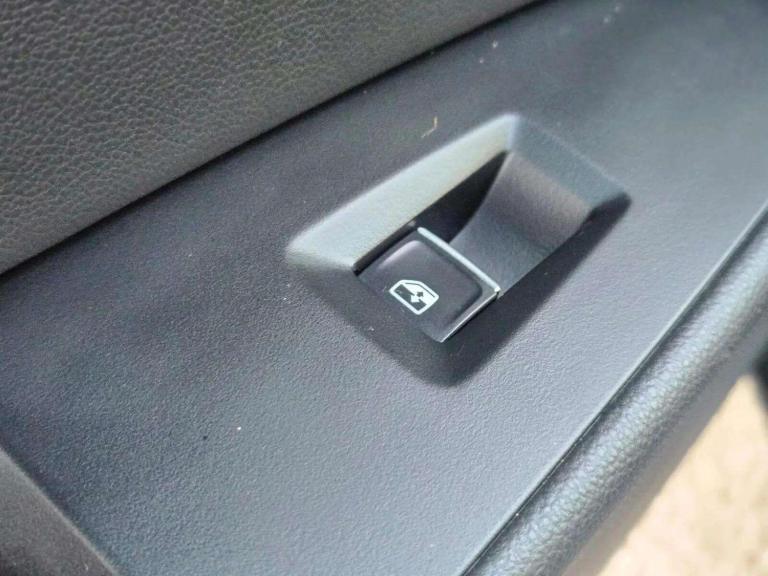 2017 SEAT Leon 1.4 EcoTSI FR Technology ST Euro 6 (s/s) 5dr ESTATE Petrol Manual