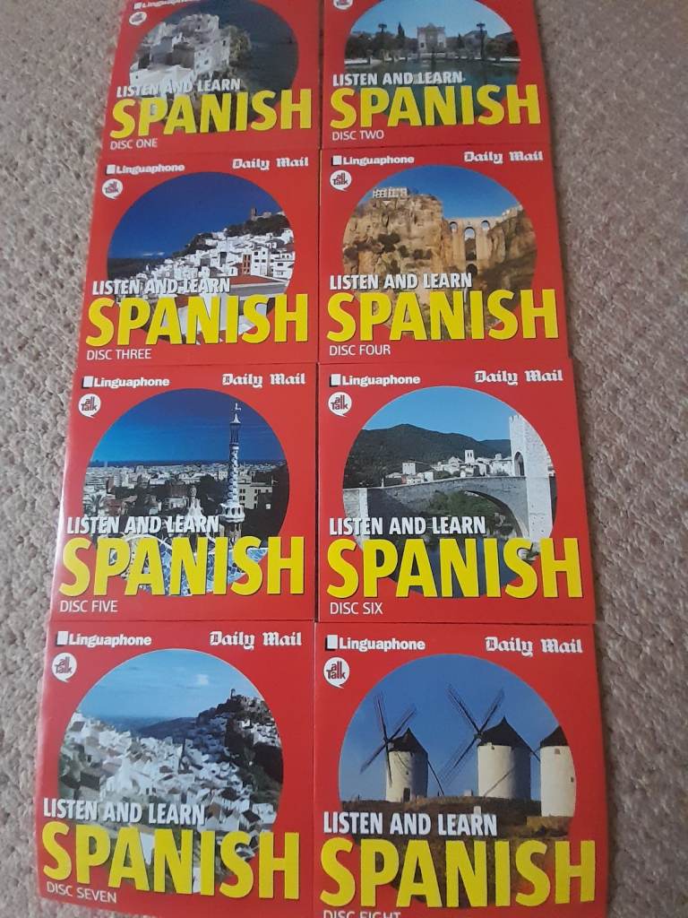 Learn a Language in 2026