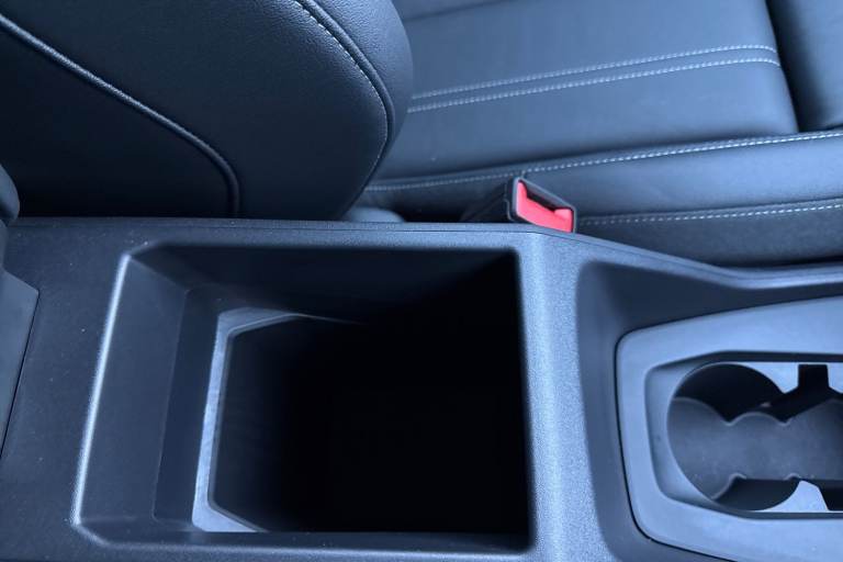 2025 Audi Q4 e-tron Q4  Black Edition 45 e-tron   kW SUV ELECTRIC Automatic