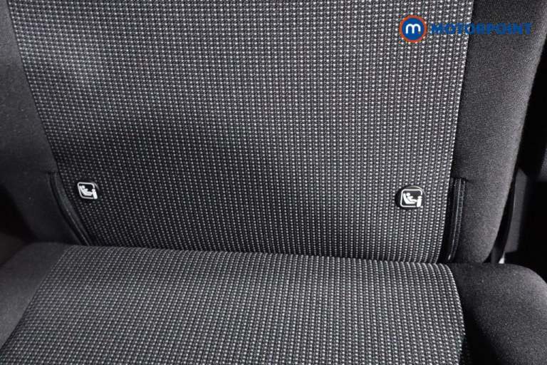 2025 Citroen Berlingo 1.5 BlueHDi 100ps Crew Van Enterprise PANEL VAN DIESEL Manual