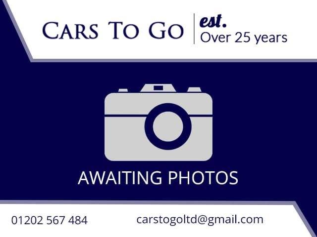 2021 Land Rover Range Rover Evoque 1.5 P300e S 5dr Auto ESTATE PETROL/ELECTRIC Automatic