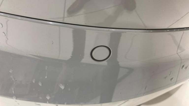 2022 Skoda Kodiaq 1.5 TSI Sport Line 5dr DSG [7 Seat] Automatic Estate Petrol Automatic