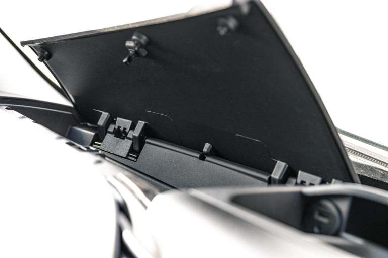 2025 IVECO DAILY 7.2T 180BHP MANUAL RECOVERY TRUCK TILT AND SLIDE FULLY LOADED!