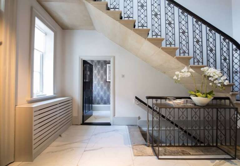 *Chancery Lane* Private Serviced Offices: Units from 3 to 50 desks for rent WC2A