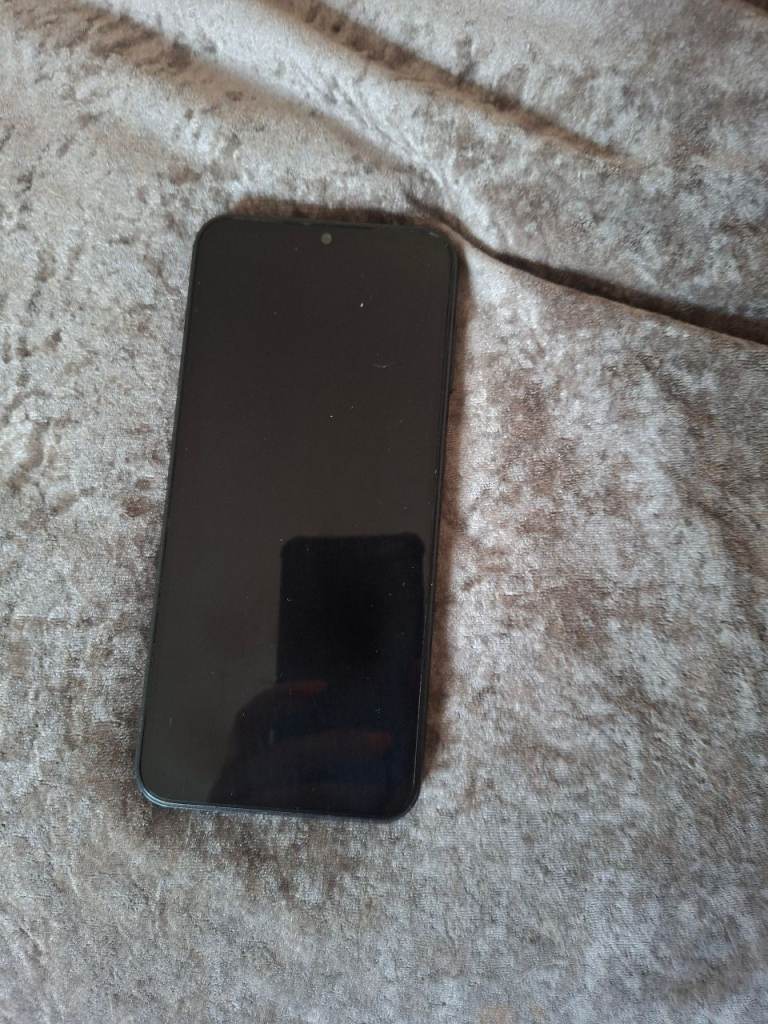 Samsung galaxy  A14