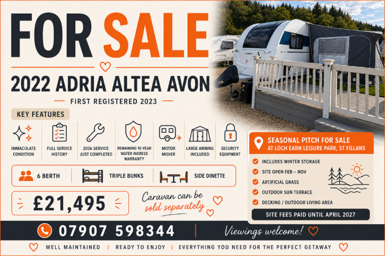 Adria Altea Avon