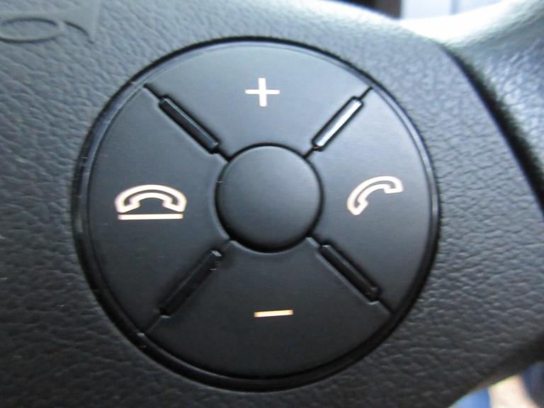 2014 Mercedes-Benz Sprinter 316 2.1CDi 3.5T L2H2 MWB MED ROOF [Email address removed. Click Email...