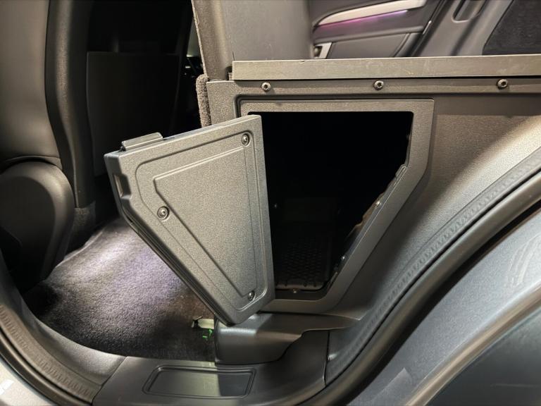  Land Rover Discovery 3.0 D350 MHEV Dynamic HSE Auto 4WD Euro 6 (s/s) 5dr Diesel Automatic