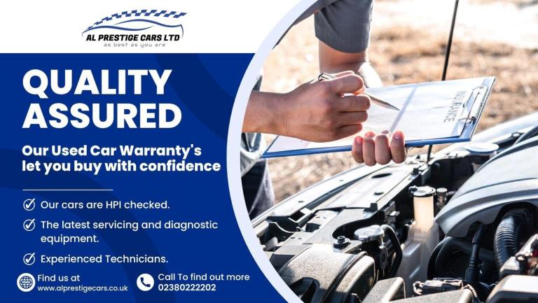 2019 Land Rover Range Rover Evoque 2.0 D180 R-Dynamic S Auto 4WD Euro 6 (s/s) 5dr ESTATE Diesel A...