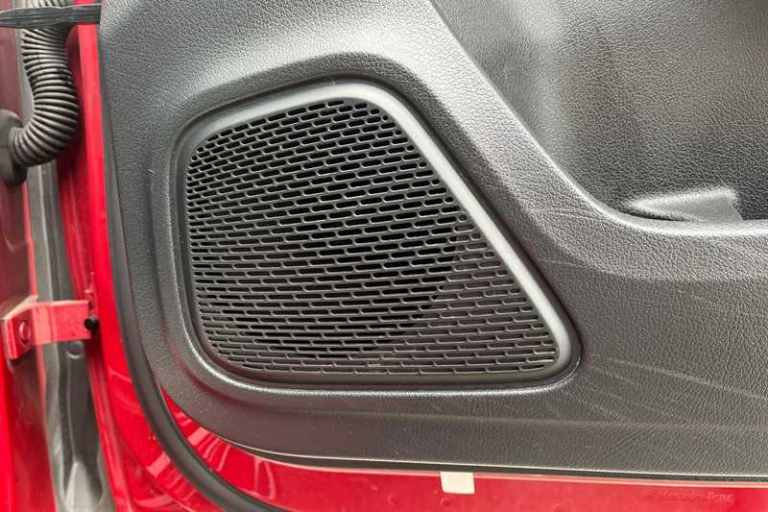 2022 Mercedes-Benz A-Class A180 AMG Line Executive Edition 5dr HATCHBACK PETROL Manual