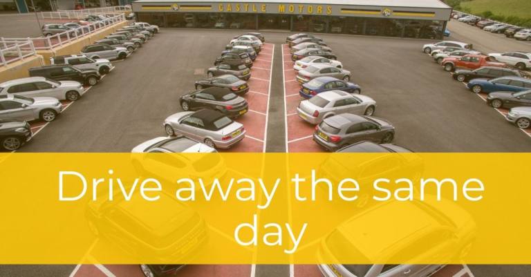 2025 JEEP WRANGLER BUZZ SV LUXURY 2.0 SUV 4DR Black FUEL Wheels MOPAR Bumper+++