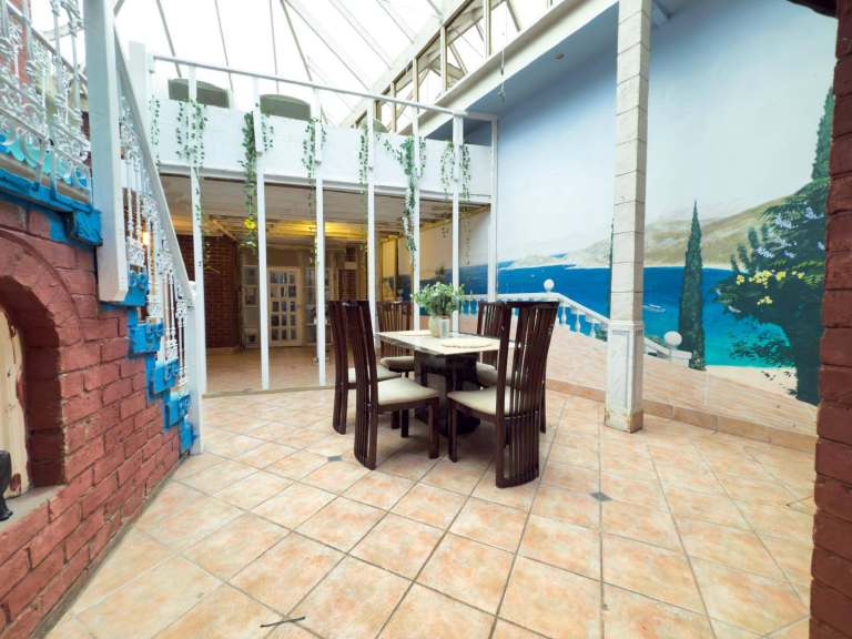 Spacious & Cosy Double Room For Rent AT CV2 2EG