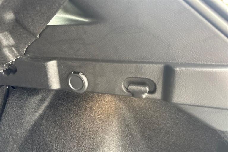 2025 Nissan Qashqai 1.3 DIG-T MH 158 N-CONNECTA [GLASS RF] 5DR XTRONIC Hatchback Petrol Automatic