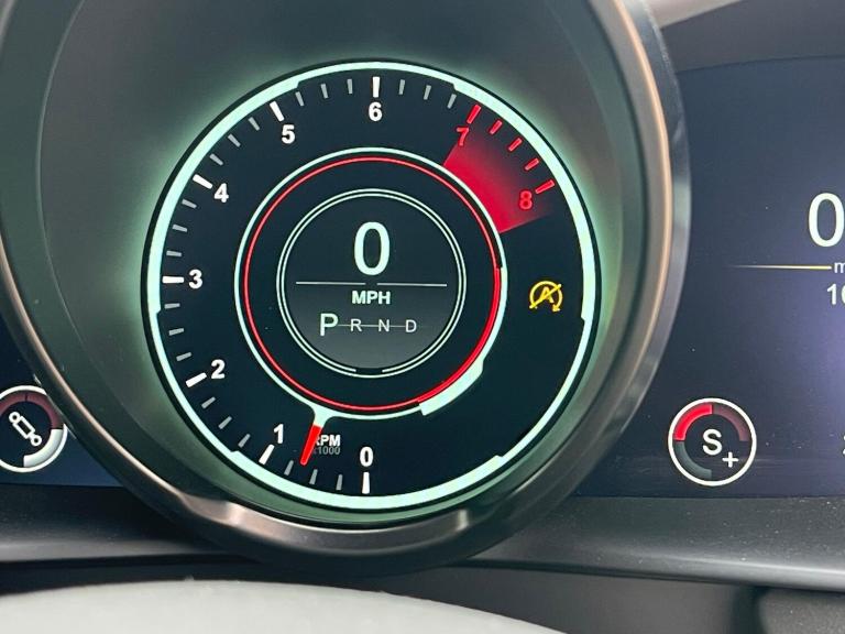 2022 Aston Martin Vantage 5.2 V12 BiTurbo Coupe 2dr Petrol Auto Euro 6 (s/s) (700 ps) HATCHBACK P...