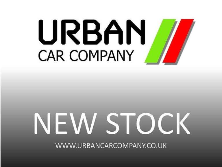 2022 Kia Niro 150kW 2 Long Range 64kWh 5dr Auto ESTATE ELECTRIC Automatic