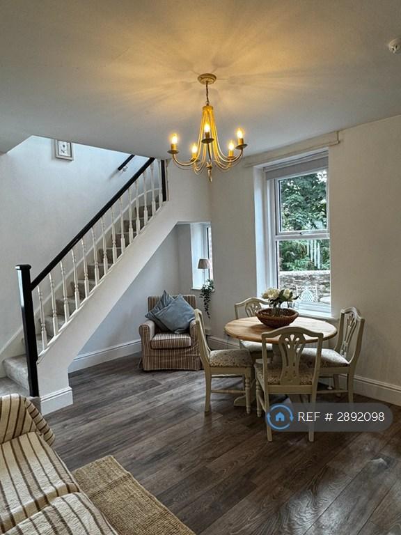 1 bedroom in North Street, Okehampton, EX20 (#2892098)