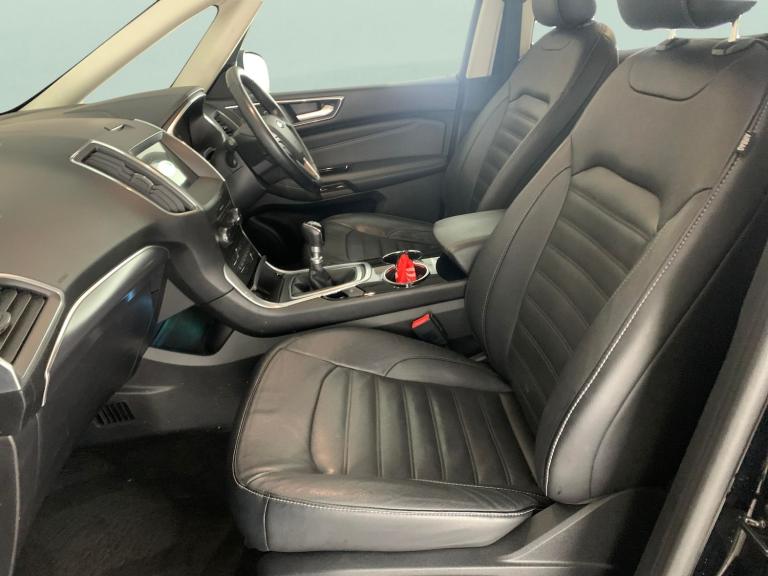 2022 Volkswagen Polo 1.0 TSI R-Line Hatchback 5dr Petrol DSG Euro 6 (s/s) (95 ps) - REVERSE CAM  ...