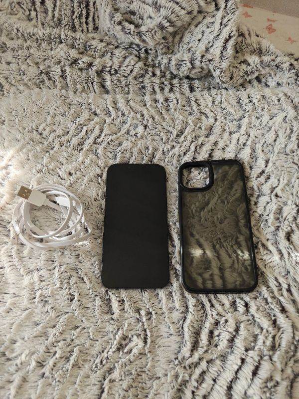 iPhone 14 128gb unlocked 