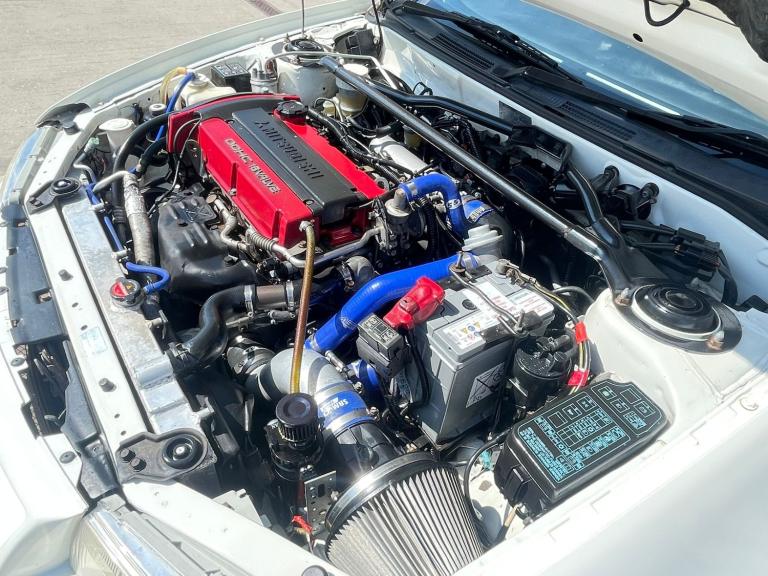 1999 Mitsubishi Lancer WE BUY ALL EVO MODELS IN ANY CONDITION DEAD OR ALIVE 4 5 6 7 8 9 Saloon Pe...