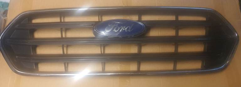 Ford Transit custom 280 Grille 2020