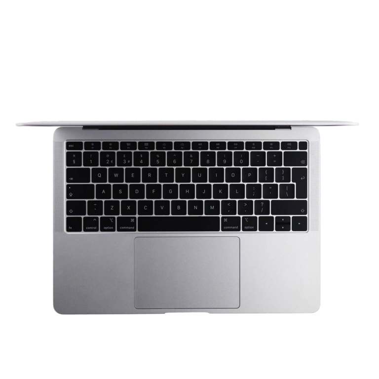 MacBook Air 13-inch (2020) – £250