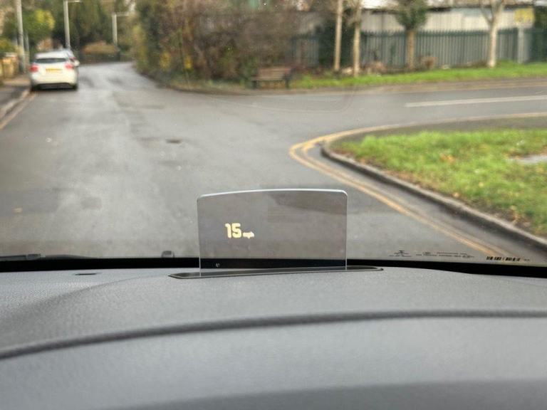 2019 68 TOYOTA PROACE VERSO 2.0D FAMILY COMPACT 8 SEATER EURO 6 (150 PS) SWB L1