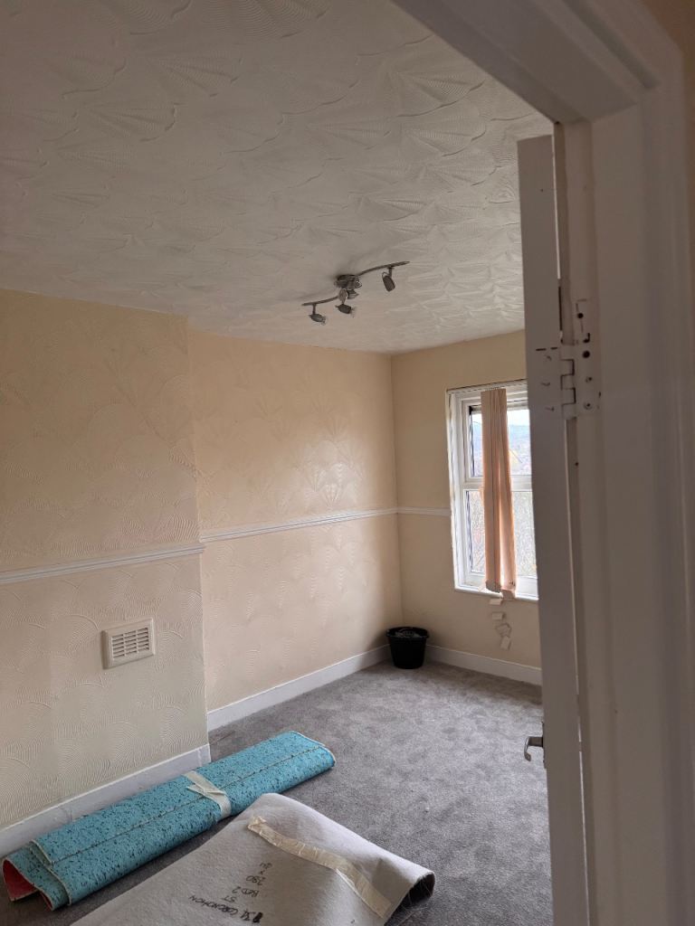 3 bedroom house for rent S5, Sheffield 