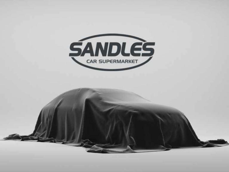 2021 Ford Kuga 1.5 EcoBlue ST-Line X Edition SUV 5dr Diesel Manual Euro 6 (s/s) (120 ps) SUV Dies...