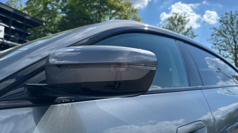 2025 BMW i4 210kW eDrive35 Sport 70kWh 5dr Auto Electric Hatchback Hatchback Electric Automatic