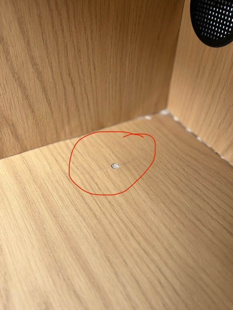 Vivarium Terrarium sliding glass doors with lock