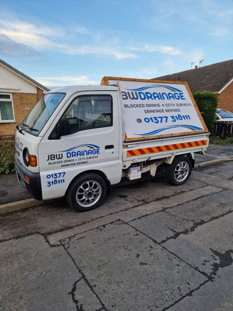 Suzuki, CARRY, 1996, 659 (cc)