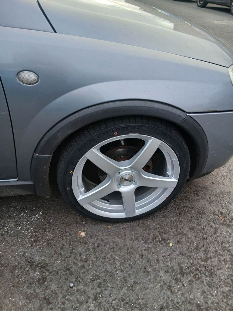 Vauxhall, CORSA, Hatchback, 2006, Manual, 973 (cc), 3 doors