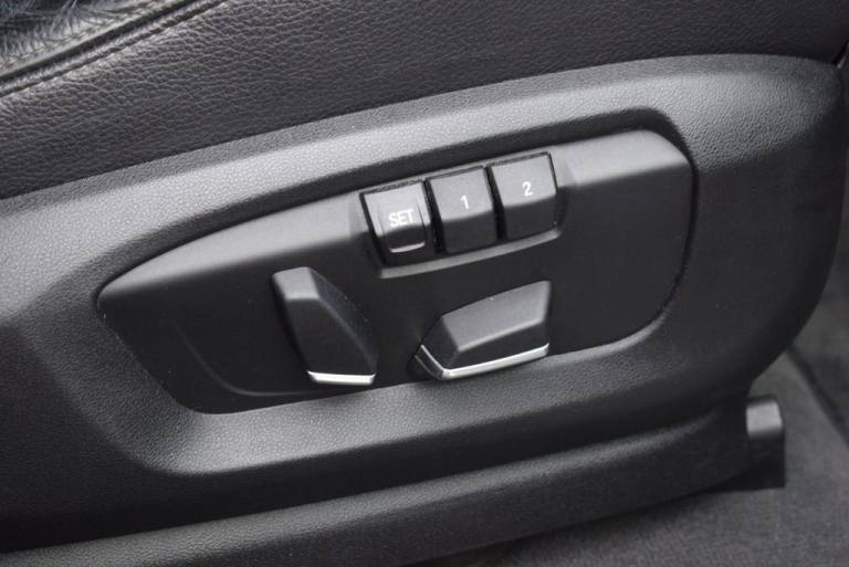 2017 BMW X5 3.0 30d M Sport SUV 5dr Diesel Auto xDrive Euro 6 (s/s) (258 ps) ESTATE Diesel Automatic