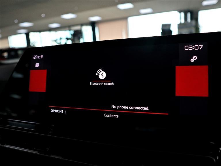 2023 Citroen C5 Aircross 1.2 C-series Edition Puretech 5DR Suv Petrol Suv Petrol Manual