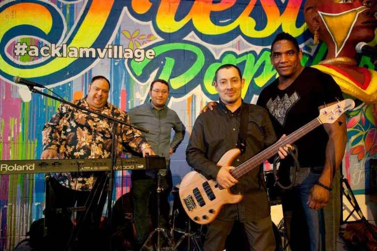 BASS PLAYER WANTED 4 GOOD BAND ROCK POP REGGAE SOUL BLUES COVERS & ORIGINALS