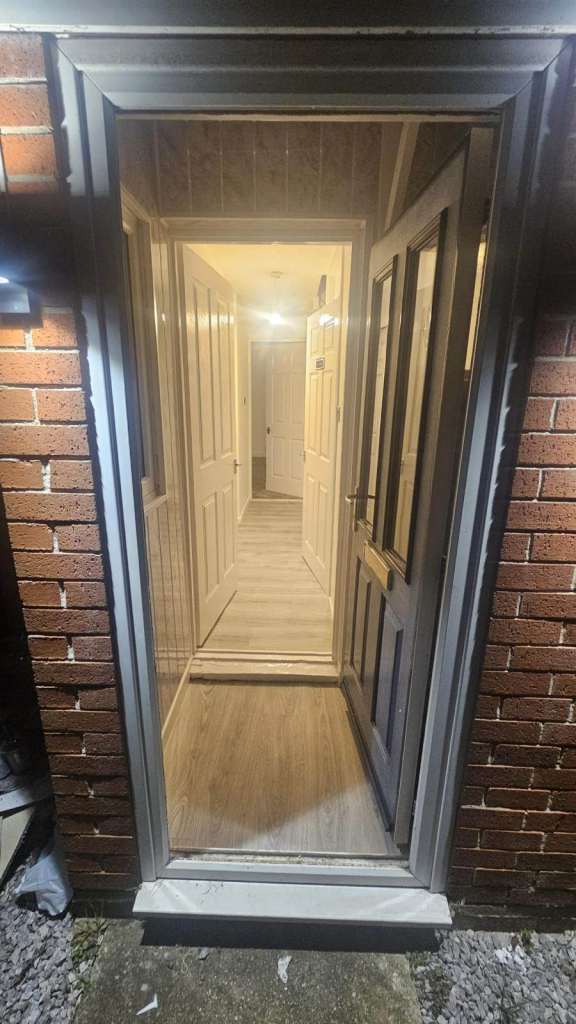 3 Bedroom House for rent 