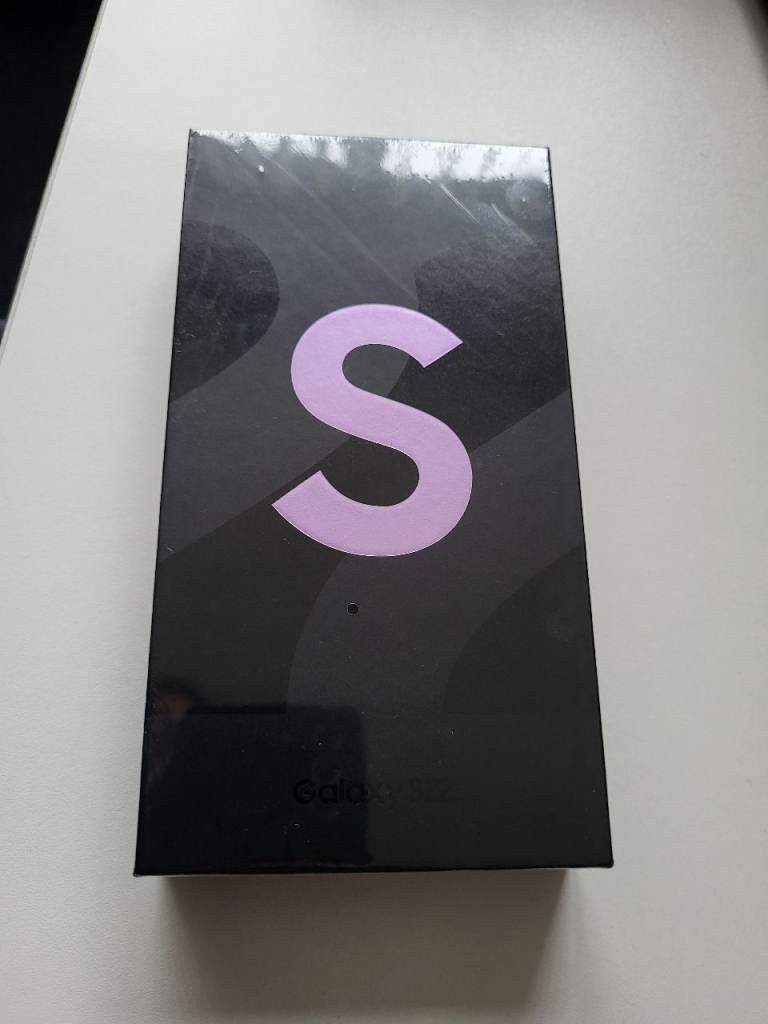 BRAND NEW Galaxy S22 5G 256Gb