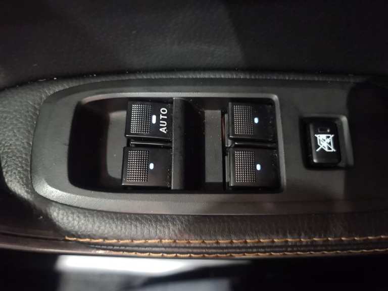 2022 Ford Ranger 2.0 ECOBLUE WILDTRACK 213 BHP 4WD AUTO PICKUP Pickup Diesel Automatic