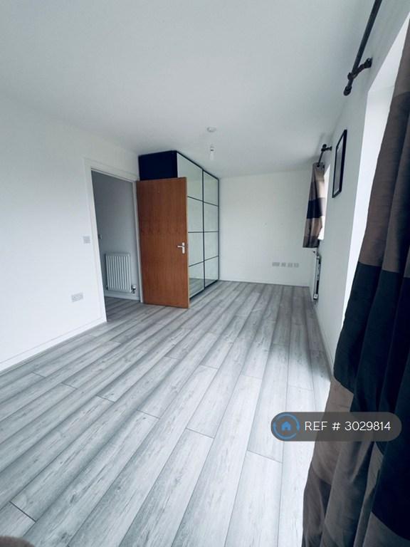 1 bedroom in Chilworth Place, Barking, IG11 (#3029814)