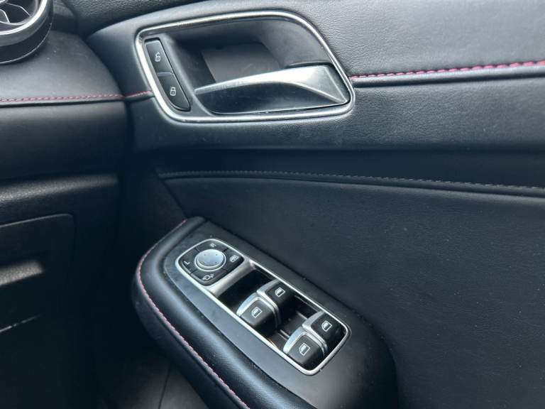 2022 MG MG HS 1.5 T-GDI PHEV Excite 5dr Auto ESTATE PETROL/ELECTRIC Automatic