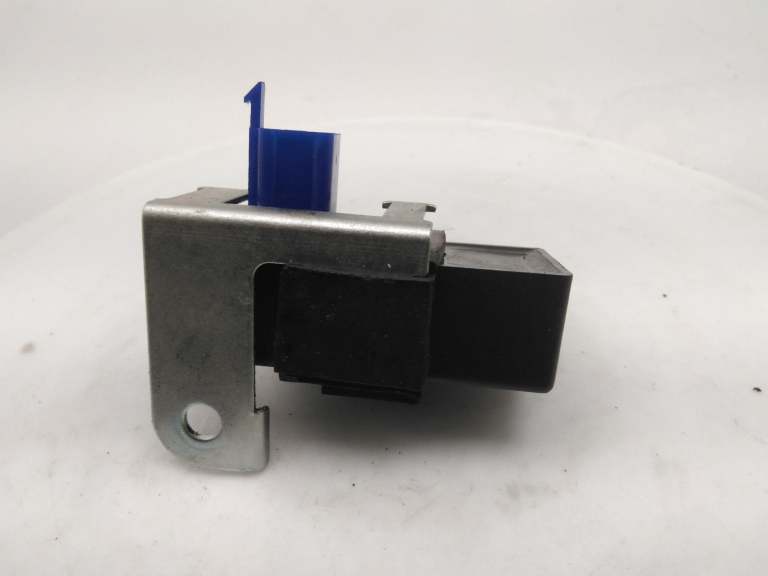 Italjet Jet Set Cdi Ecu Control Module Unit 2000-2010