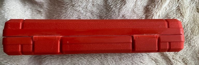 IMPACT BIT SOCKET SET ** STILL AVAILABLE **