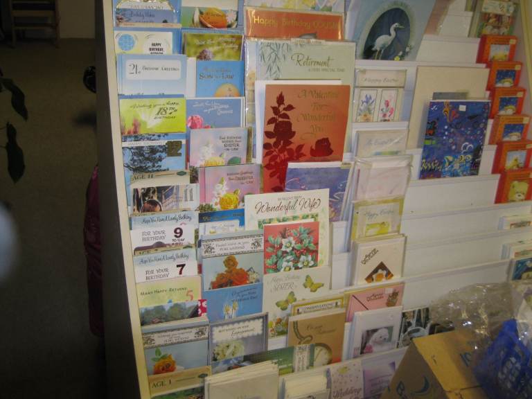 JUMBLE SALE SATURDAY 13 DECEMBER 2025 GUNNISLAKE PL18 9NA