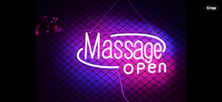 New• THE LONDONER SPA - sw11 Clapham 