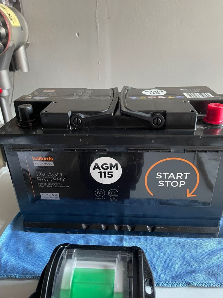 image for All specs in pics