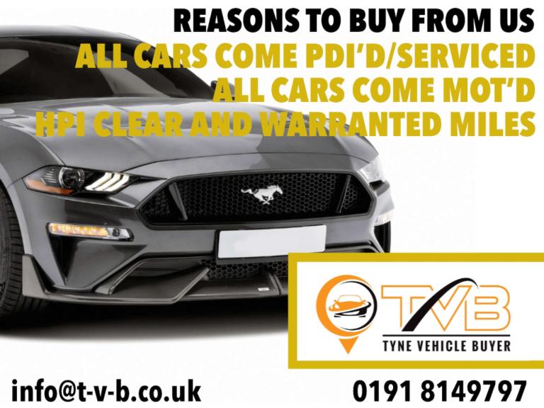 2014 Ford Kuga 2.0 Kuga Titanium 4x2 TDCi 5dr - NATIONAL DELIVERY* SUV Diesel Manual