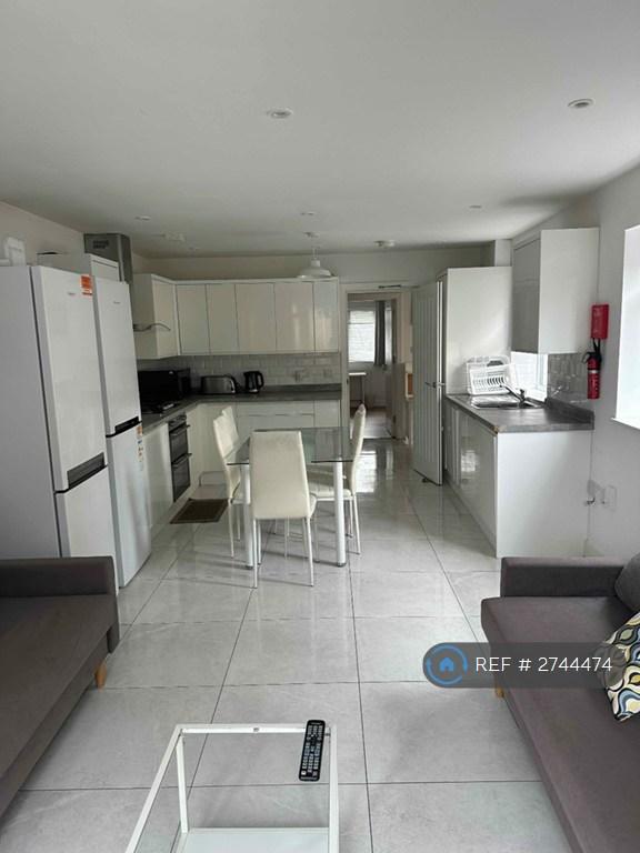 5 bedroom house in London Road, Oxford, OX3 (5 bed) (#2744474)