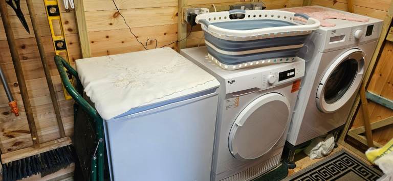 WILLERBY SALISBURY 35 x 12 Site Fees for 2026 included in price