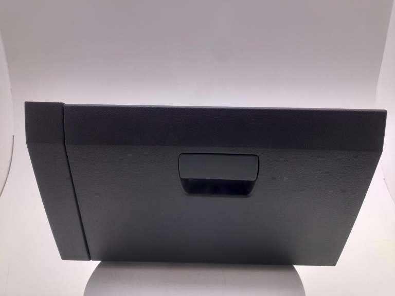Dacia Sandero Stepway Glove Box 2020-2026