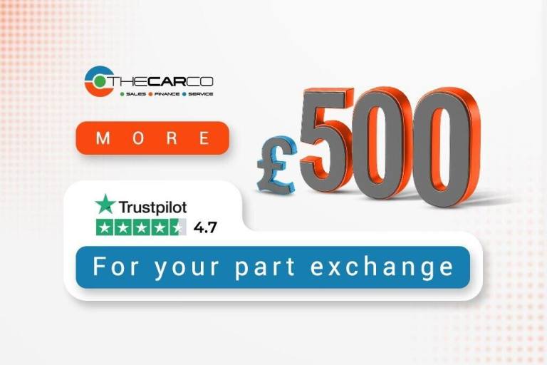 2022 BMW 2 Series Gran Coupe 2.0 M235i Auto xDrive Euro 6 (s/s) 4dr Saloon Petrol Automatic